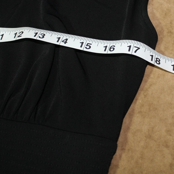 Worthington Dress - Picture 7 of 7